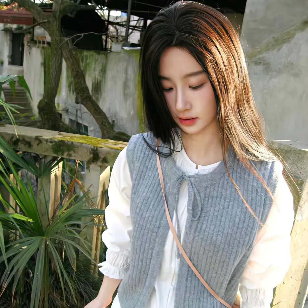 恐惧过后