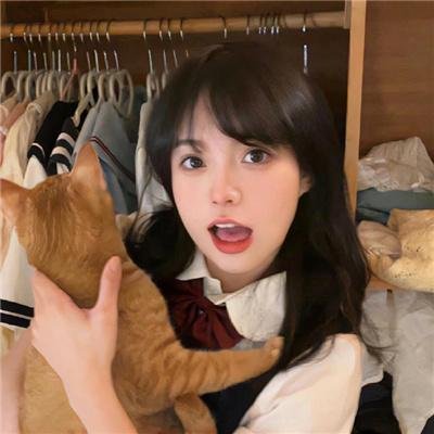 女皇的对手