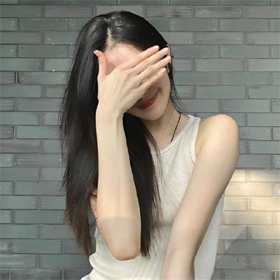 废才之道