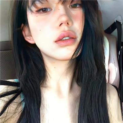 你好，小孩