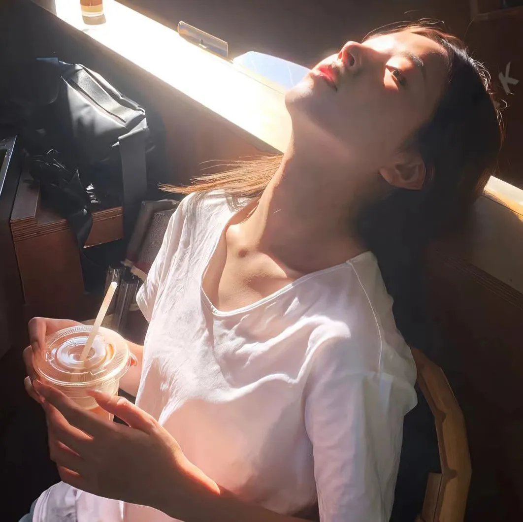 爱通过直播