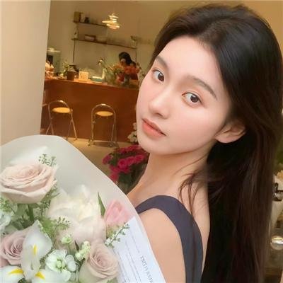 美国豚鼠2：血腥冲击
