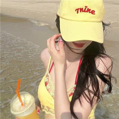 刑侦现场