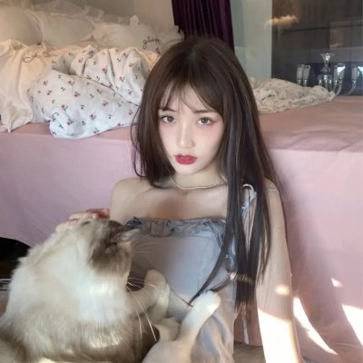 绝对碧昂丝