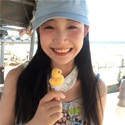 苦涩之味