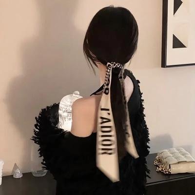 小绑匪
