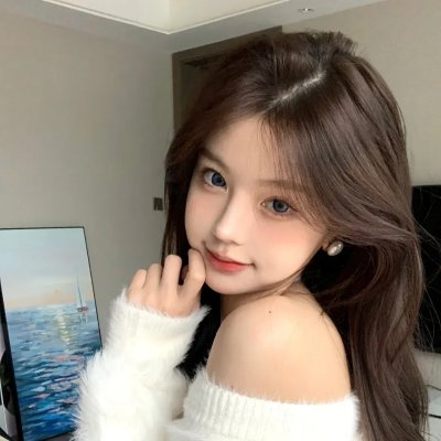 现代吐温故事：乞丐王子