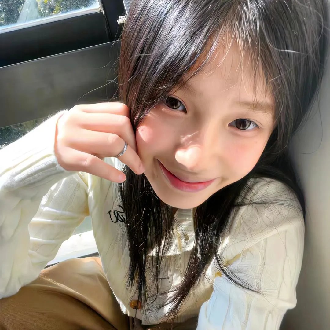 状态更新