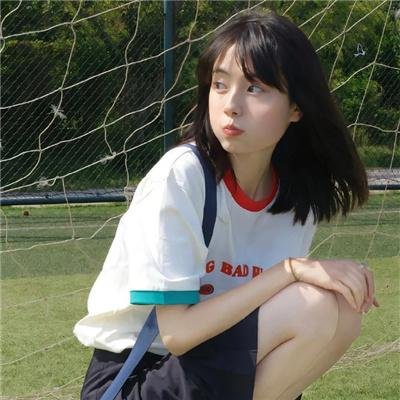 拯救嫌疑人
