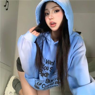 铁扇公主