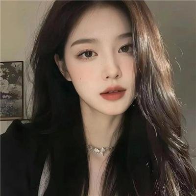 等待古夫曼