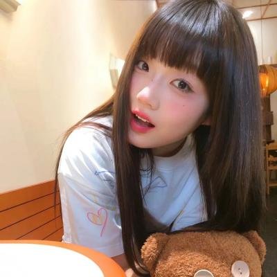 春闺怨女