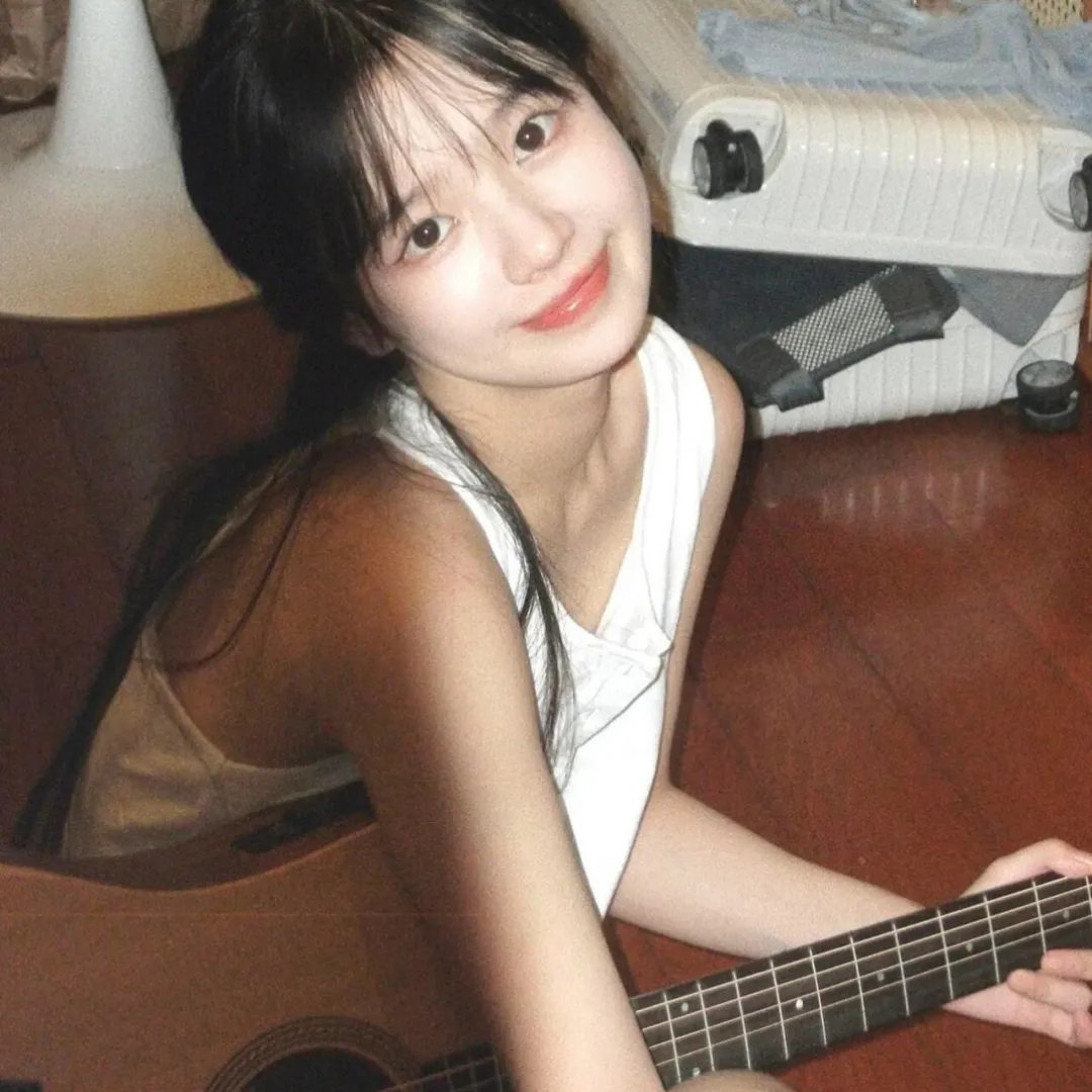 力拔山兮的老婆大人