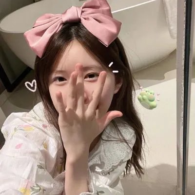 青春火花