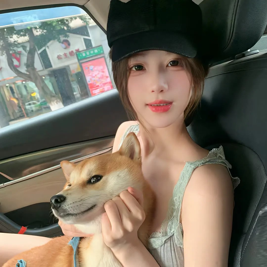 酷盖爸爸