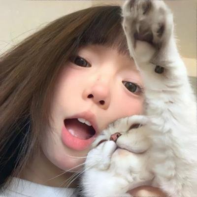 民主之澜