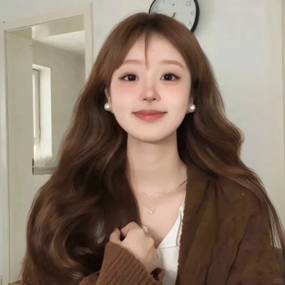 外星人沐沐