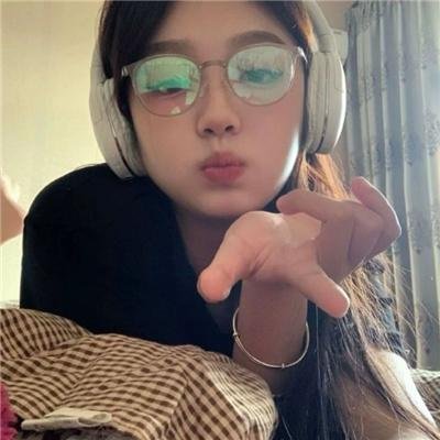 列侬和洋子：仅限于天空