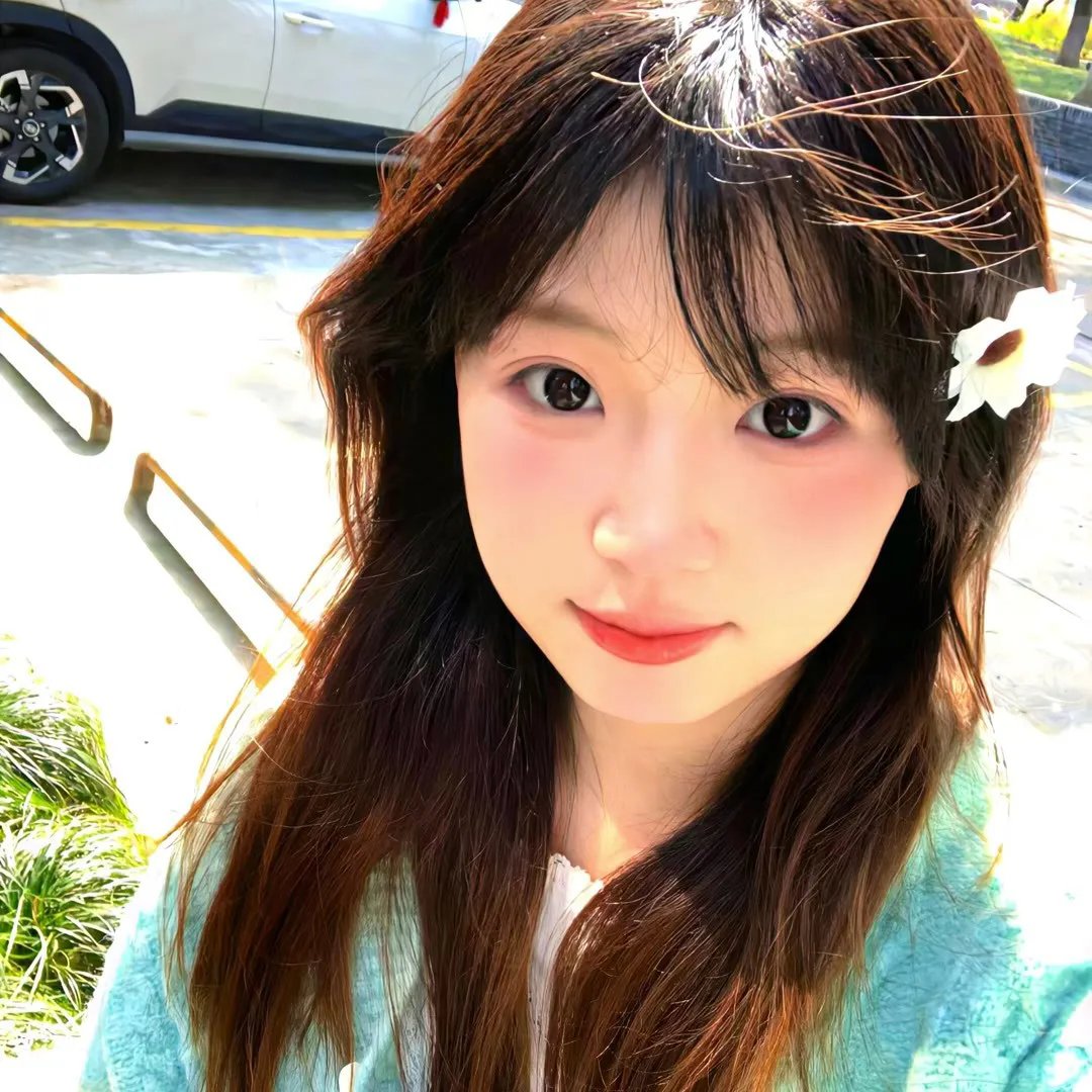 谁动了我的梦想