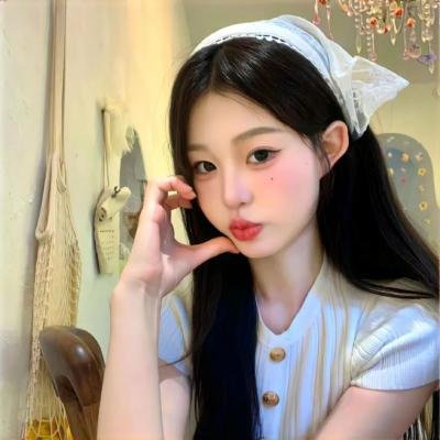 自闭男孩