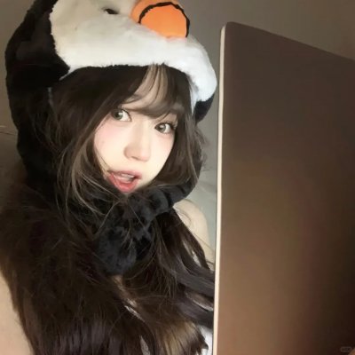 坠落